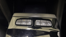 Vauxhall Mokka 100kW Ultimate 50kWh 5dr Auto Electric Hatchback